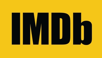 Лучшие фильмы по версии пользователей IMDb