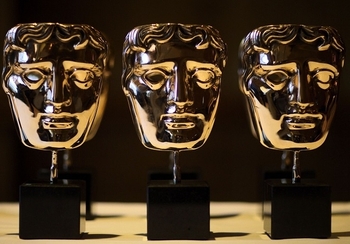 Лауреаты премии BAFTA за лучший фильм