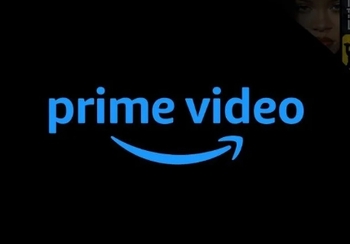 Amazon Prime Video: фильмы и сериалы