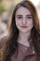 Tatienne Hendricks-Tellefsen