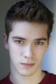 Scott Lindley