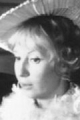 Антонина Аксенова