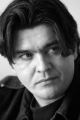 Александр Сексан