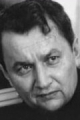Виктор Зубарев