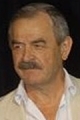 Сергей Сычев
