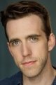 Nick Biadon