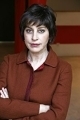 Улку Дуру