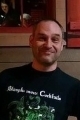 Steve Wollett