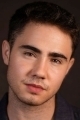 Ander Puig