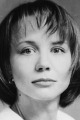 Елена Валевская