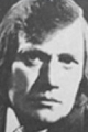 Евгений Шипило