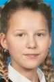 Ксения Алексеева