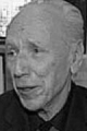 Лев Цуцульковский
