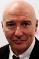 Мидж Юр