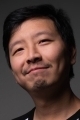 Andy Chen