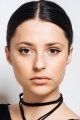 Marta Shkop