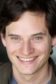Nicolas Solar Lozier