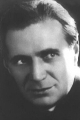 Иван Берсенев