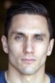 Remi Bakkar