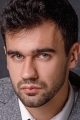Виктор Шуралев
