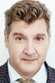 Томас Бидеген