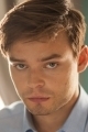 Pyry Nikkilä