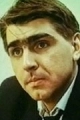 Андрей Морозов