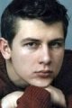 Владимир Базынков