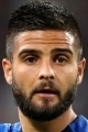 Lorenzo Insigne
