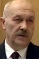 Николай Гравшин