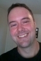 Brandon Rhiness