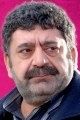 Фарес Хелу