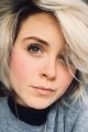 Anine Lindvig