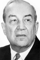 Евгений Агуров