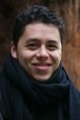 Alonso Ramirez Ramos