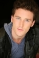 Alex Pychtin