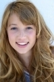 Tori Griffith