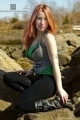 Kate Eppers