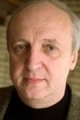 Валерий Пендраковский
