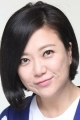 Sook Kim