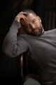 Kevin Taylor