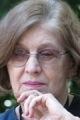 Кристина Захватович