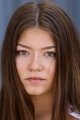 Antonia Fulss
