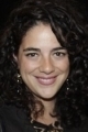 Martha Nowill