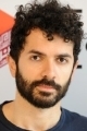 Эли Дэгер