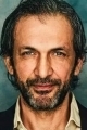 Savas Ceviz
