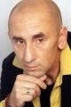 Мацей Уинклер