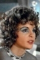 Катарина Конти