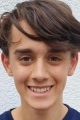 Oskar Netzel