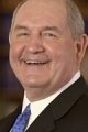 Sonny Perdue